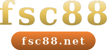 fsc88 logo