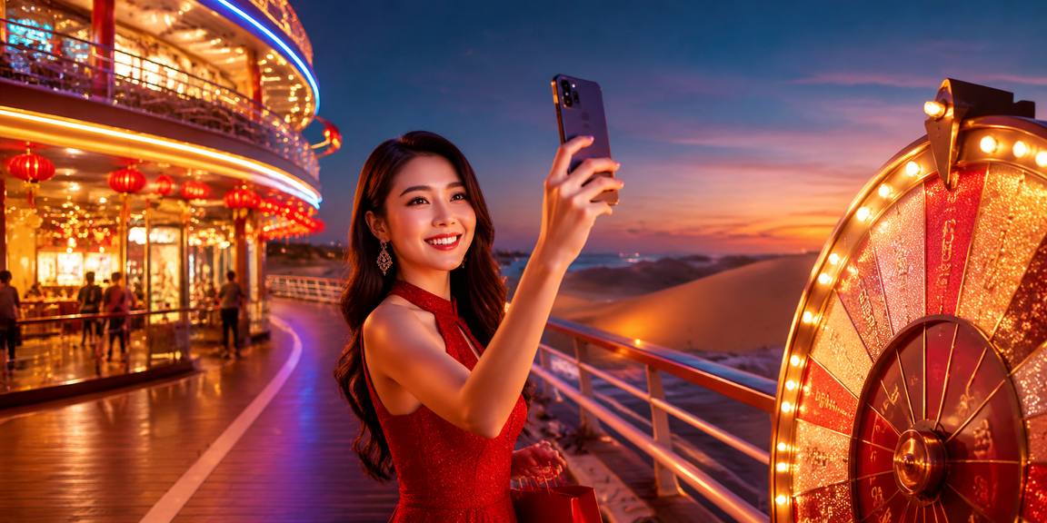 fsc88 fsc88 được xây dựng như thế nào