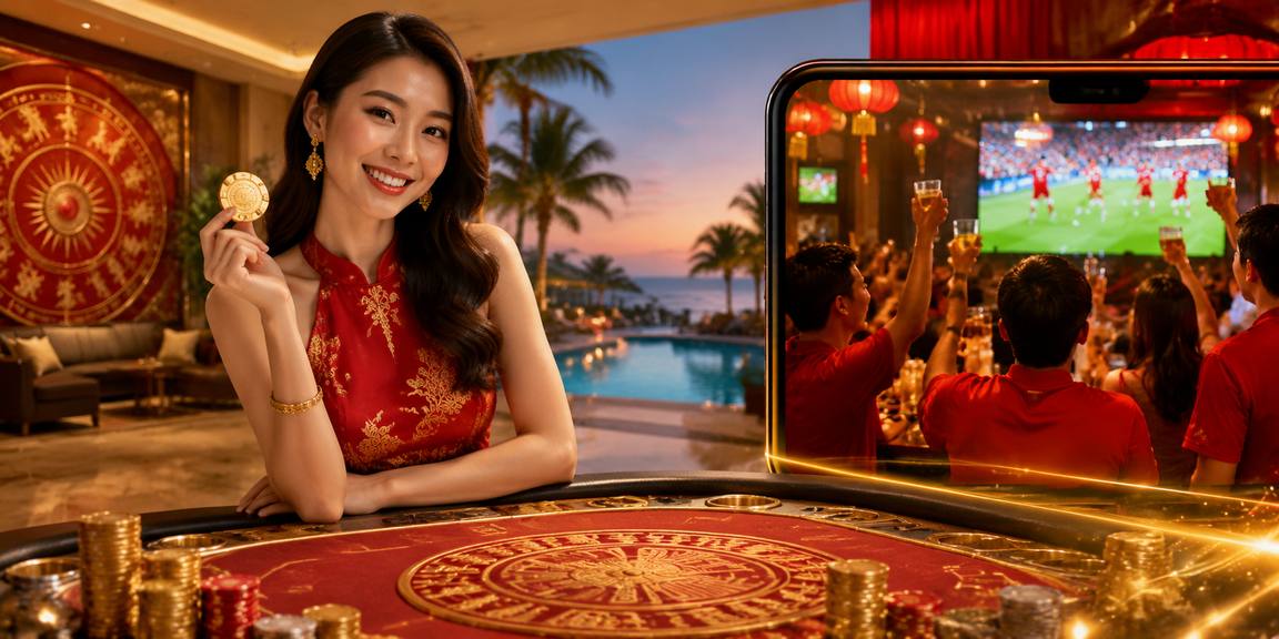 fsc88 Cài ứng dụng fsc88 trong 3 bước