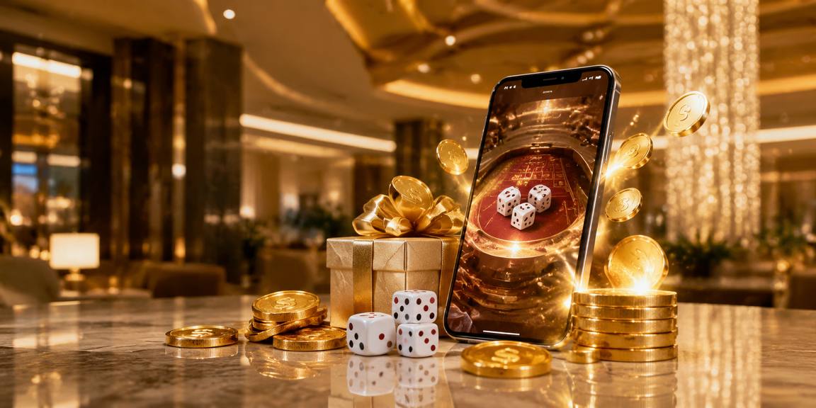 fsc88 Thành Viên Câu Hỏi